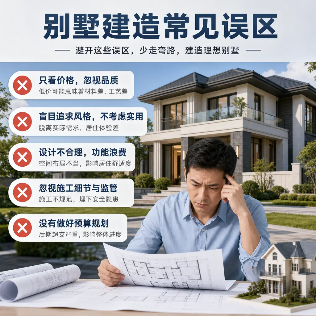 在紫云打通别墅建造公司电话,获取专业建议与支持!